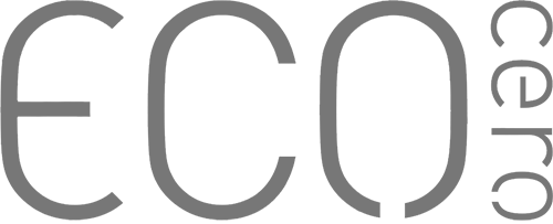 logo ecocero