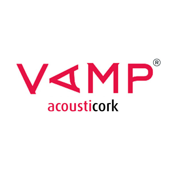 Vamp Acousticork