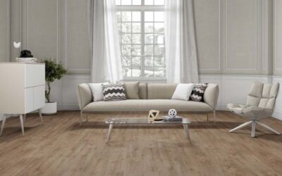 Ideas para reformar una vivienda con los mejores revestimientos