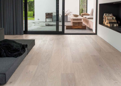 Parquet Prime+