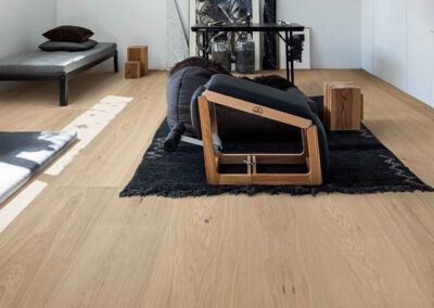 Parquet Prime+