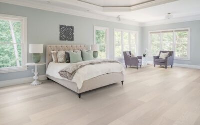 Beneficios de un buen diseño de interiores