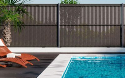 ¿Cómo preparar tu terraza para este verano?