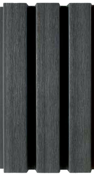 GEO35-gris