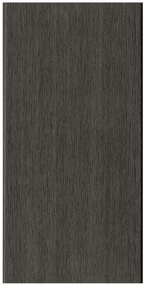 colores-geo-classsic-gris