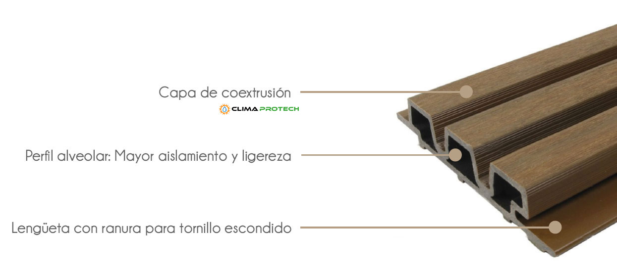 seccion_GEO-35_claddeck