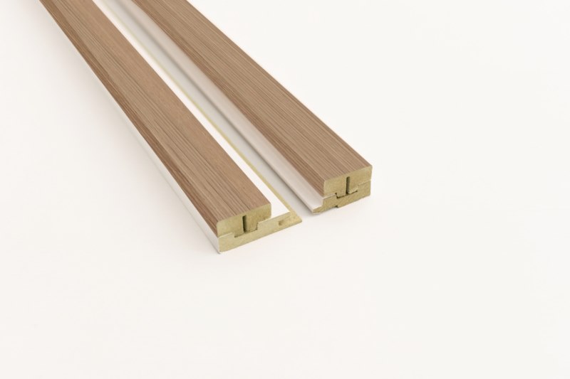 LATT - Finishing - NaturalOakNovo