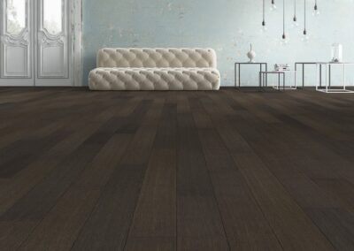 Parquet Prime+