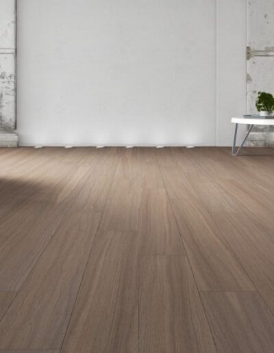 Parquet Prime+