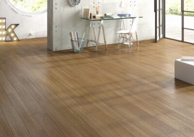 Parquet Prime+