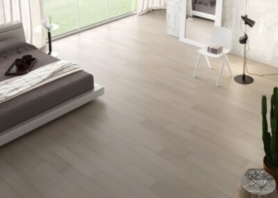 Parquet Prime+