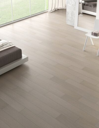 Parquet Prime+