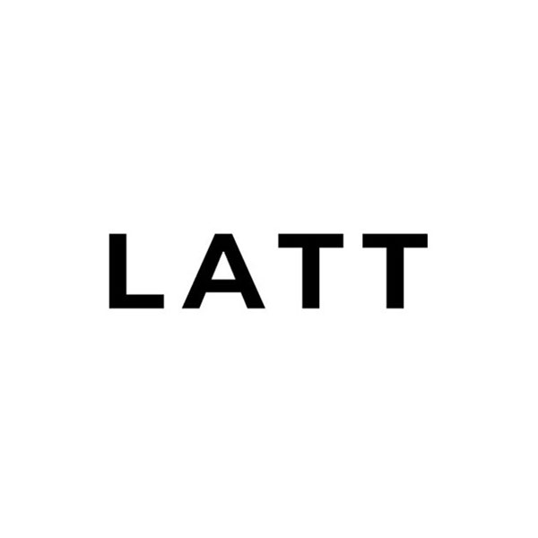 LATT