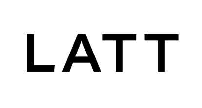latt Suelos vinílicos Enia