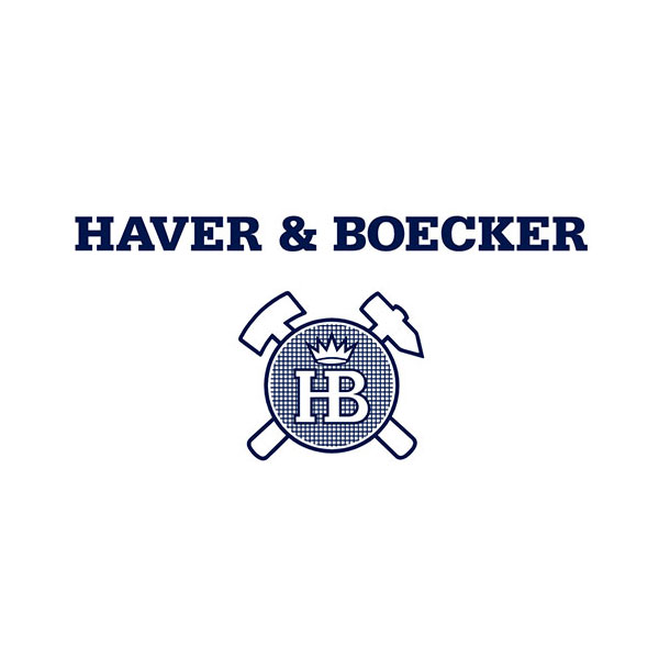 Haver Boecker