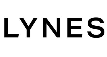 lynes Suelos vinílicos Enia