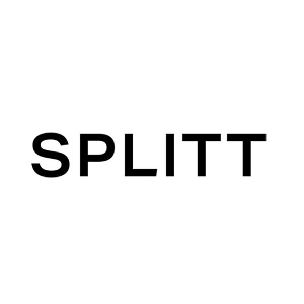 SPLITT