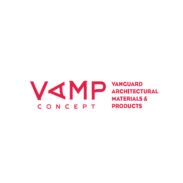 Vamp Concept