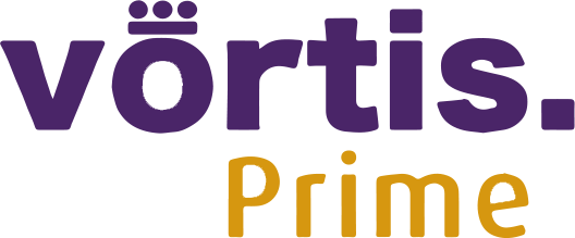 vortis-prime-parquet