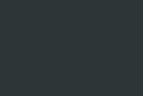 ECLECTIC - Matte Black 2_291x0