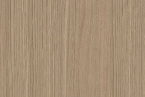 NOBLE---Natural-Oak