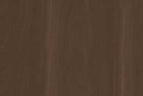 Smoked-Walnut