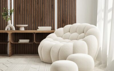 5 ideas para decoradores de interiores