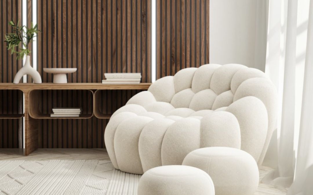 ideas para decoradores de interiores