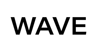 logo-wave Suelos vinílicos Enia