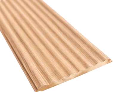 medidas Wave_380x0