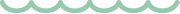onda-panel-Ocean