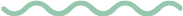onda-panel-Wave