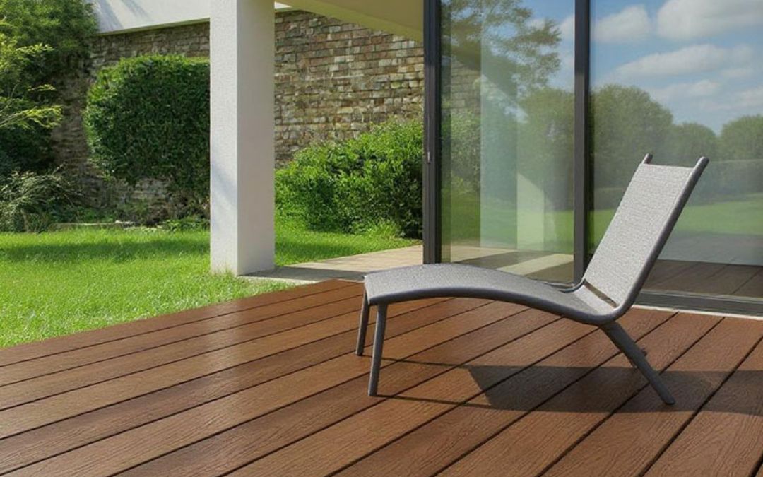 revestimientos madera tecnica