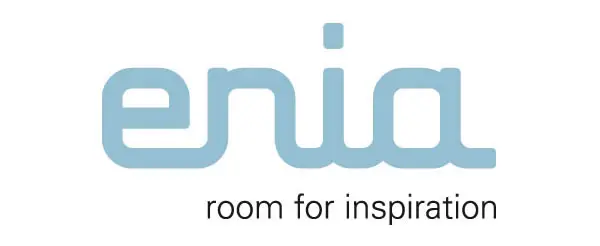 Enia Flooring