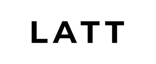 Latt panel listonado