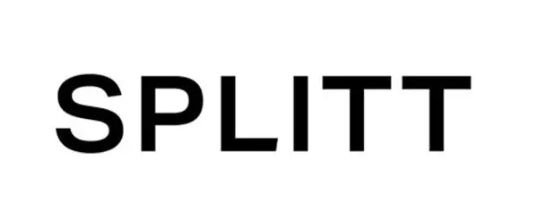 SPLITT separador ambiente