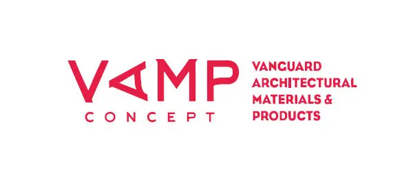 Vamp Concept. Revestimiento acústico