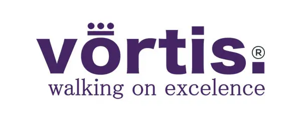 Vortis Parquet Prime